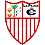 La Palma logo