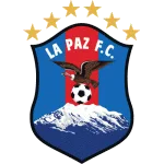 La Paz