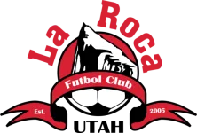 La Roca logo