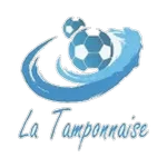 La Tamponnaise logo