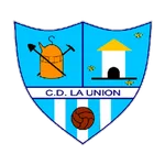 La Unión logo