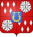 La Vieille Lyre logo