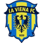 La Viena FC logo