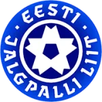 Laagri III logo