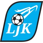 Läänemaa Haapsalu logo