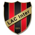 LAC-Inter logo
