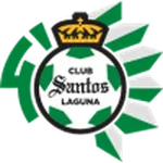 Laguna logo