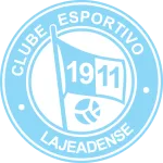Lajeadense logo