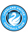 Lakeland United logo