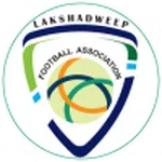 Lakshadweep logo