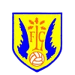 Lancing logo