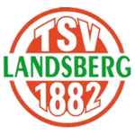 Landsberg logo