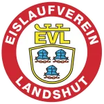Landshut logo