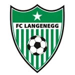 Langenegg logo