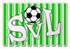 Langenfeld logo