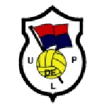 Langreo logo