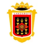 Lanzarote logo