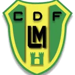 Las Mandarinas logo