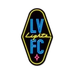 Las Vegas Lights logo