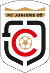 LASK Juniors logo