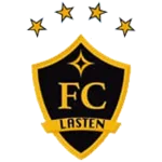 Lasten II