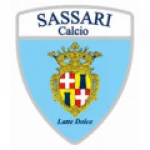 Latte Dolce logo