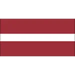 Latvia