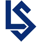 Lausanne