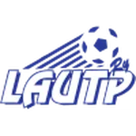 LAUTP logo