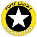 Lauwe logo