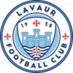 Lavaur logo