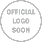 Lavenirosso logo