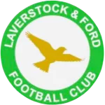 Laverstock & Ford logo