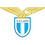 Lazio U20 logo