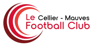 Le Cellier Mauves logo