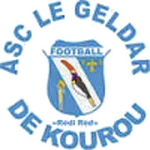 Le Geldar logo