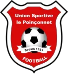 Le Poinconnet logo