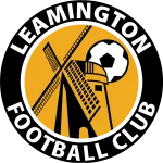 Leamington Lions logo