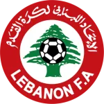 Lebanon U19 W logo