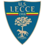 Lecce U20 logo