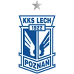 Lech Poznań U19 logo