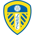 Leeds United U23