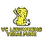 Leeuwkens Teralfene logo