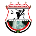 Legetafo Legedadi logo