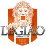 Legiao U20 logo
