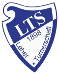 Leher TS logo