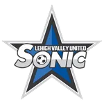 Lehigh Valley United logo