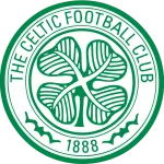 Leicester Celtic logo
