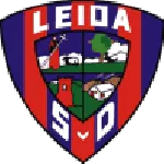 Leioa logo