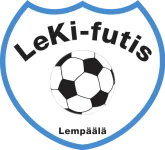 Leki logo